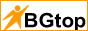 ����� � .: BGtop.net :. ��� ���������� �� ����������� ������� � ���������� �� ���� ����!!!