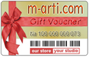 [en]Gift voucher [/en][bg]��������� ������[/bg]