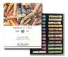 [en]Sennelier  soft pastels sets 24 light-tonepastels[/en][bg]Sennelier ���� ������� ��������-24 ������ ������[/bg]